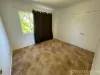 4 Delma Court, Dalby, Qld 4405-Image