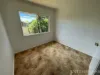 4 Delma Court, Dalby, Qld 4405-Image