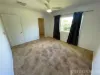 4 Delma Court, Dalby, Qld 4405-Image