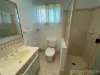 4 Delma Court, Dalby, Qld 4405-Image