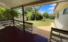 4 Delma Court, Dalby, Qld 4405-Image