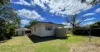 4 Delma Court, Dalby, Qld 4405-Image