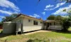 4 Delma Court, Dalby, Qld 4405-Image