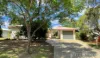 4 Delma Court, Dalby, Qld 4405-Image