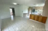 4 Delma Court, Dalby, Qld 4405-Image