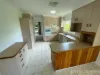 4 Delma Court, Dalby, Qld 4405-Image