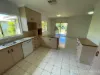 4 Delma Court, Dalby, Qld 4405-Image