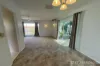 4 Delma Court, Dalby, Qld 4405-Image