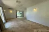 4 Delma Court, Dalby, Qld 4405-Image