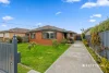 4 Delmare Street, Lalor, Vic 3075