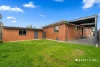 4 Delmare Street, Lalor, Vic 3075-Image