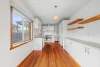 4 Delmare Street, Lalor, Vic 3075-Image
