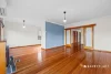 4 Delmare Street, Lalor, Vic 3075-Image