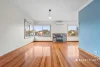 4 Delmare Street, Lalor, Vic 3075-Image