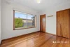4 Delmare Street, Lalor, Vic 3075-Image