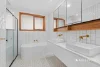 4 Delmare Street, Lalor, Vic 3075-Image
