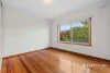 4 Delmare Street, Lalor, Vic 3075-Image