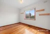 4 Delmare Street, Lalor, Vic 3075-Image
