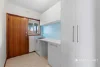 4 Delmare Street, Lalor, Vic 3075-Image
