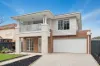 4 Delmont Avenue, Altona, Vic 3018