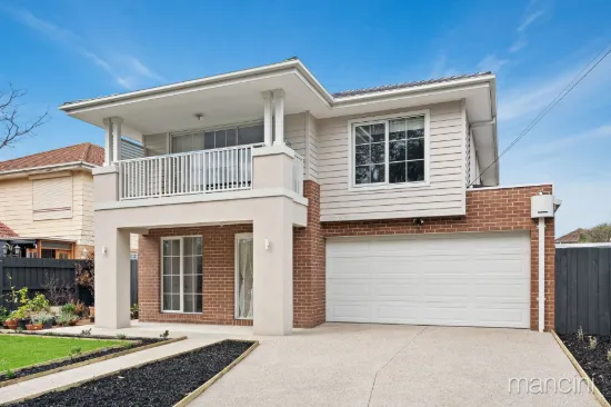 4 Delmont Avenue, Altona, Vic 3018