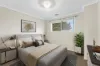 4 Delmont Avenue, Altona, Vic 3018-Image