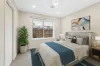 4 Delmont Avenue, Altona, Vic 3018-Image