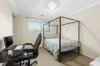 4 Delmont Avenue, Altona, Vic 3018-Image