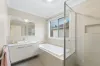 4 Delmont Avenue, Altona, Vic 3018-Image