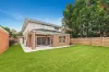 4 Delmont Avenue, Altona, Vic 3018-Image