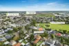 4 Delmont Avenue, Altona, Vic 3018-Image