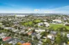 4 Delmont Avenue, Altona, Vic 3018-Image