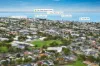 4 Delmont Avenue, Altona, Vic 3018-Image