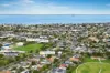 4 Delmont Avenue, Altona, Vic 3018-Image