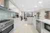 4 Delmont Avenue, Altona, Vic 3018-Image