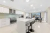 4 Delmont Avenue, Altona, Vic 3018-Image