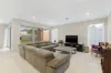 4 Delmont Avenue, Altona, Vic 3018-Image