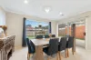 4 Delmont Avenue, Altona, Vic 3018-Image