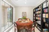 4 Delmont Avenue, Altona, Vic 3018-Image