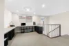 4 Delmont Avenue, Altona, Vic 3018-Image
