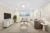 4 Delmont Avenue, Altona, Vic 3018-Image