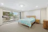 4 Delmont Avenue, Altona, Vic 3018-Image