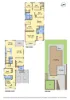 4 Delmont Avenue, Altona, Vic 3018-Floorplan