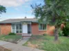 4 Deloraine Street, Lyons, ACT 2606