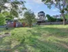 4 Deloraine Street, Lyons, ACT 2606-Image