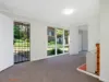 4 Deloraine Street, Lyons, ACT 2606-Image