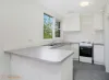 4 Deloraine Street, Lyons, ACT 2606-Image