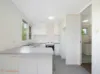 4 Deloraine Street, Lyons, ACT 2606-Image