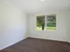 4 Deloraine Street, Lyons, ACT 2606-Image