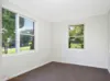 4 Deloraine Street, Lyons, ACT 2606-Image